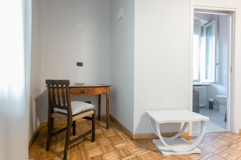 Others 3, Boulevard 900, Cuneo