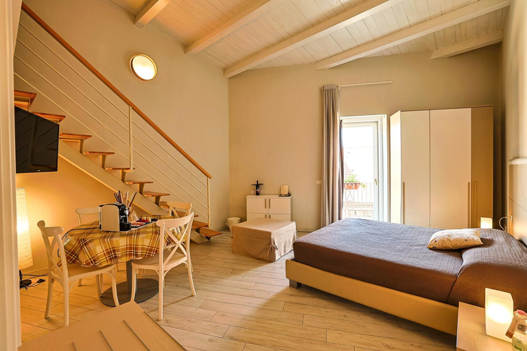 Bedroom 12