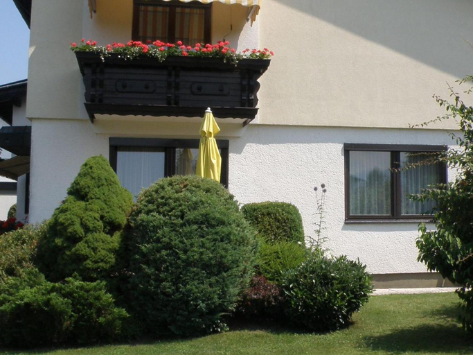 Appartements Koffler, Villach Land