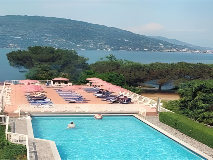 Sport & Beauty 3, Splendid, Verbano-Cusio-Ossola