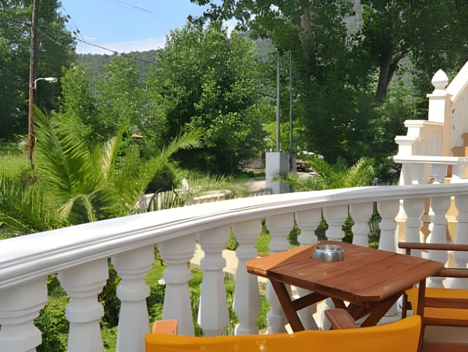 Others 5, Nereids Apartments and Studios, East Macedonia and Thrace