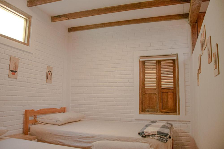 Bedroom 16