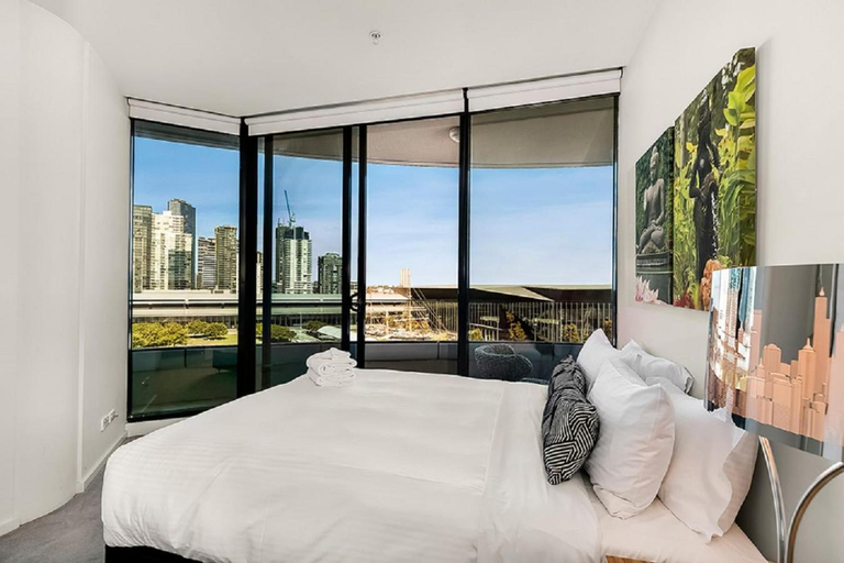Bedroom 14
