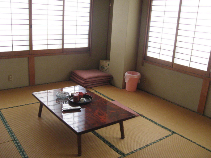 Others 2, Ichifujiso, Fujikawaguchiko