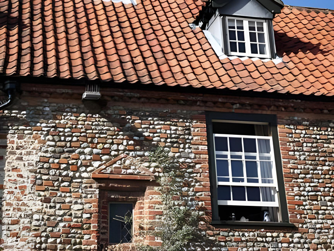 Exterior & Views 2, Byfords, Norfolk