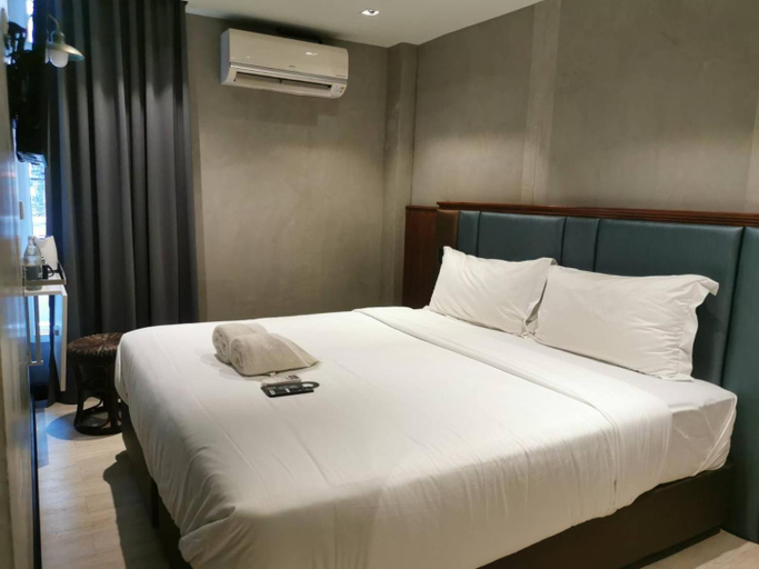 Bedroom 28