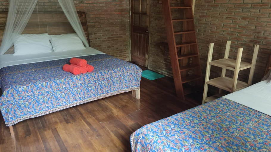 Bedroom 10
