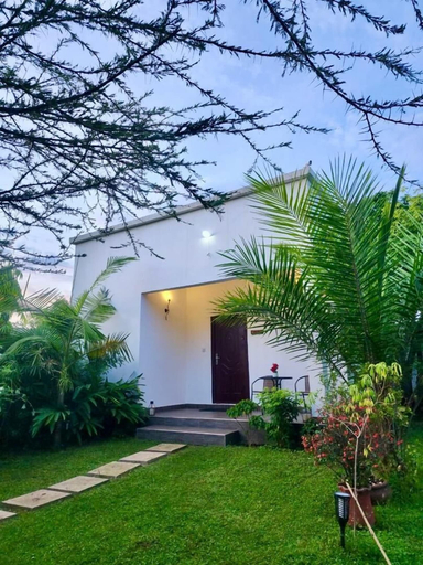 Others 4, AMALA VILLAS, Arusha Urban
