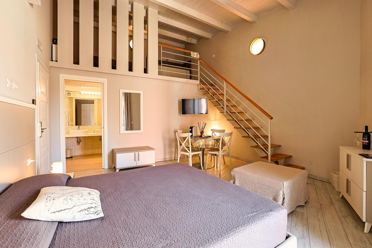 Bedroom 11