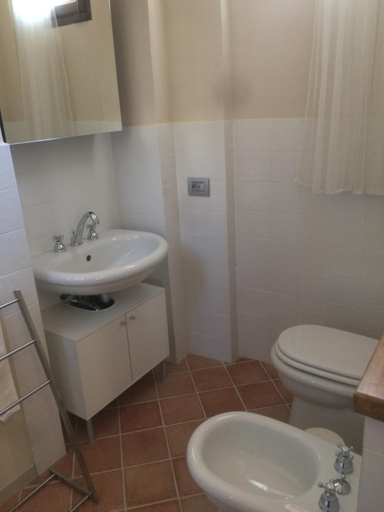 Bathroom 4