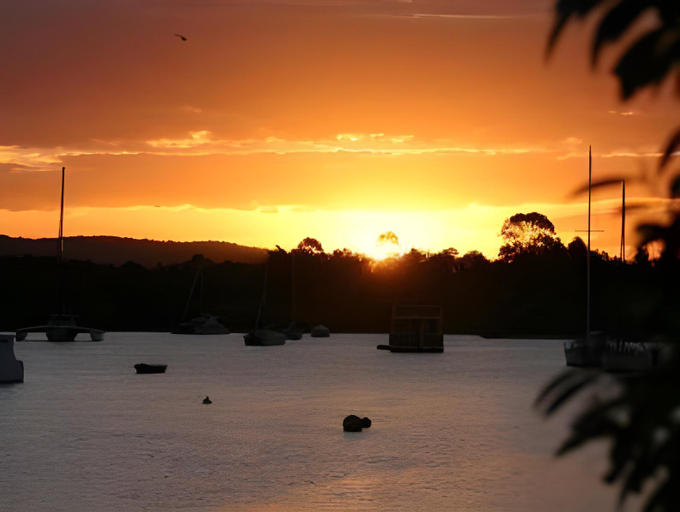 Others 5, Hotel Laguna Noosa, Noosa - Noosa-Noosaville