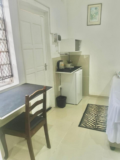 Others 3, P & T Guesthouses, Umgungundlovu