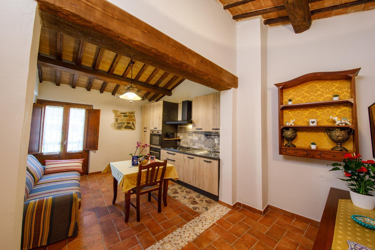 Others 5, Bed & Breakfast Zocco, Perugia
