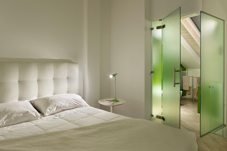 Bedroom 13