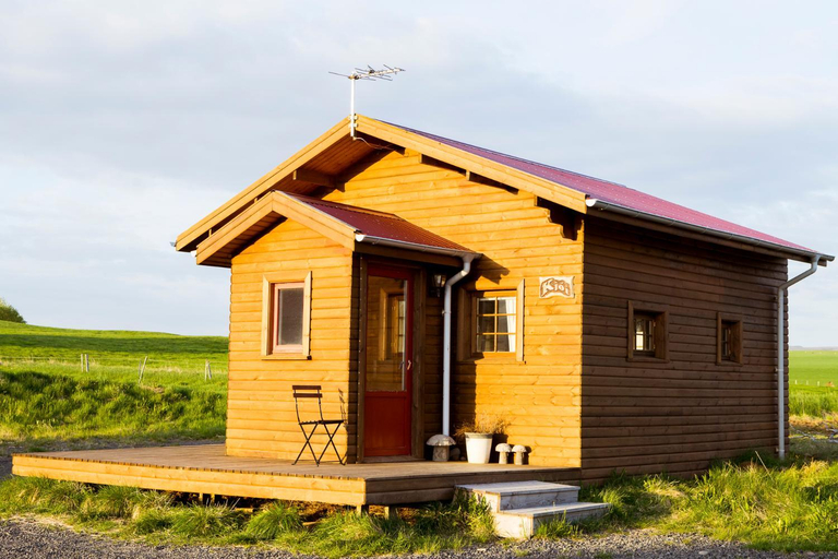 Others 4, Geysir Hestar, Biskupstungnahreppur