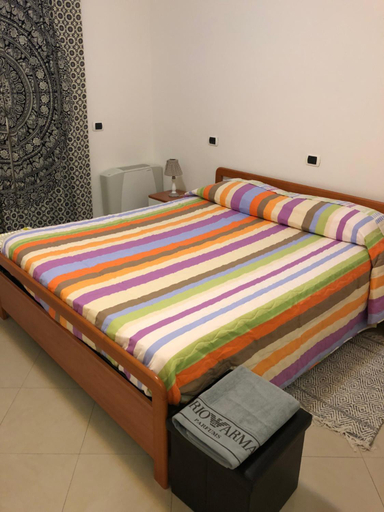 Bedroom 11