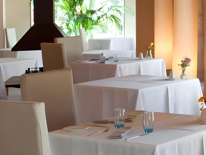 Food & Drinks 5, Fontsanta Hotel Thermal & Spa - Adults Only, Baleares