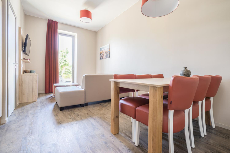 Dining Room 3
