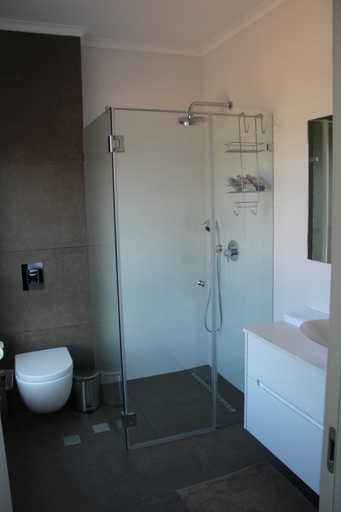 Others 2, SeaScape Terraces Netanya
