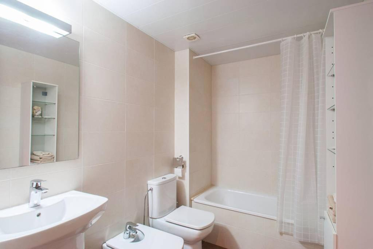 Others 4, Capricho Apartamento Sitges, Barcelona