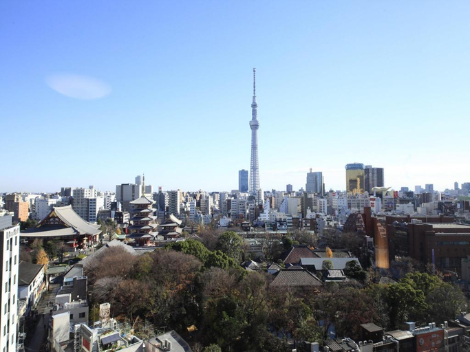 Scenery 16