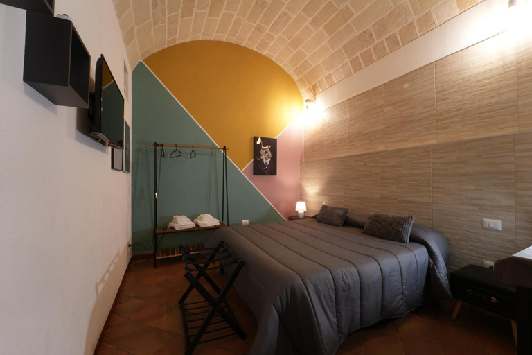 Others 2, CASA FELICE Maison de Charme, Taranto