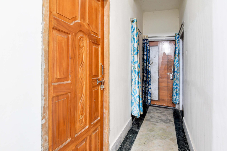 Others 3, HOTEL O RAHAN APPARTMENT, North 24 Parganas