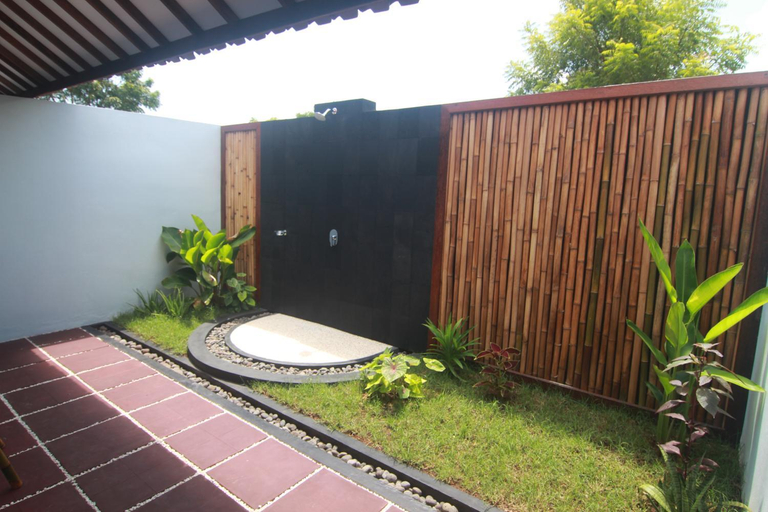 Scenery 13