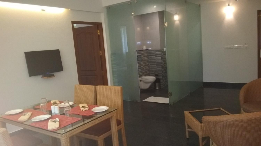 Dining Room 5
