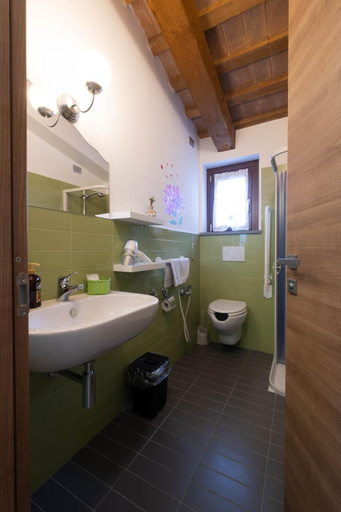 Others 5, B&B da Vi.Vi, Pesaro E Urbino
