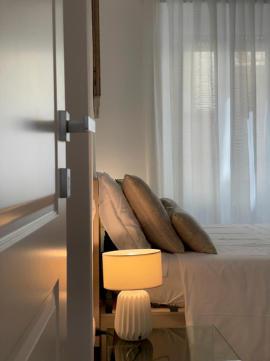 Bedroom 2, B&B Il Gabbiano, Grosseto