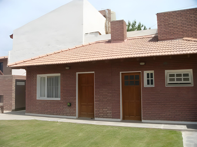 Others 5, Hosteria Solar de la Costa, Biedma