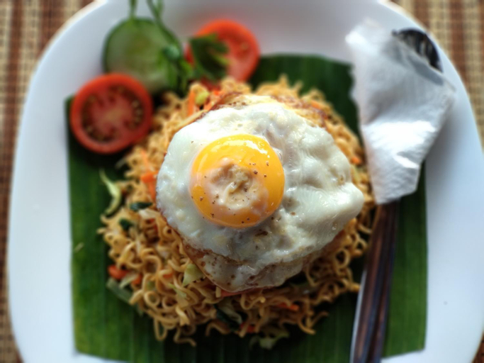 Food & Drinks 7