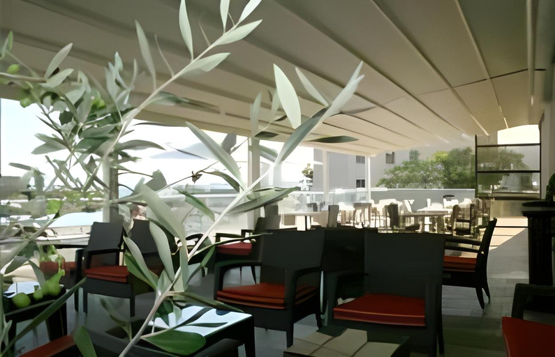 Food & Drinks 4, Residence de Tourisme Ajaccio Amiraute, Corse-du-Sud