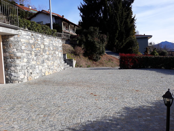 tavernetta vista lago, Verbano-Cusio-Ossola
