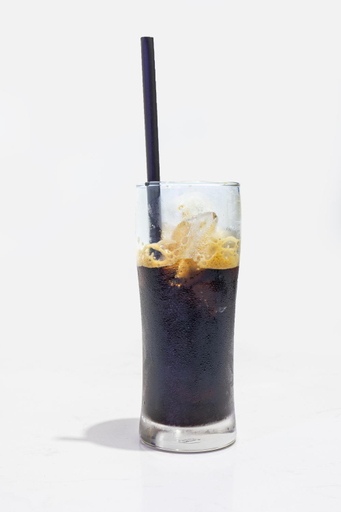 Food & Drinks 27