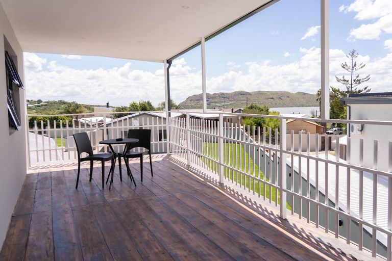 Others 3, Waterfront Boutique Hotel Vanderkloof, Pixley ka Seme