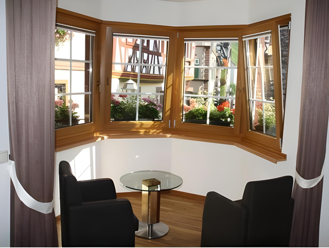 Others 2, Weingut Gastehaus Derkum, Bernkastel-Wittlich