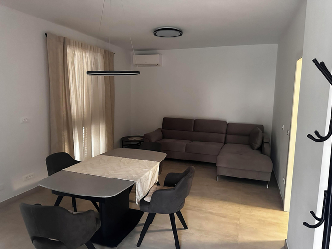 Others 5, Apartments Robi 2, Rovinj
