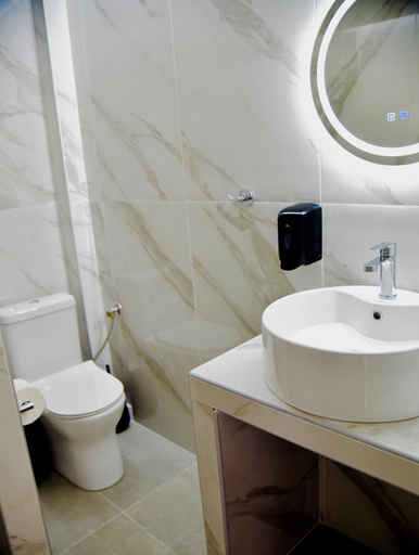 Others 4, Room Nine 9 Beachfront Apartments, Central Macedonia