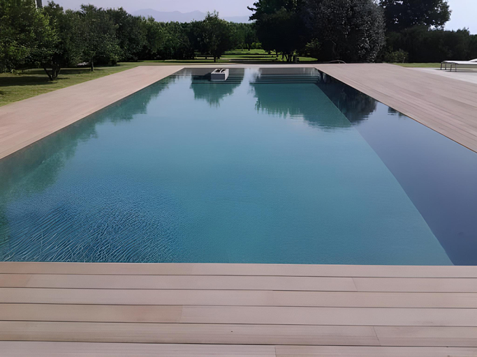 Sport & Beauty 2, Zash Country Boutique hotel & SPA, Catania