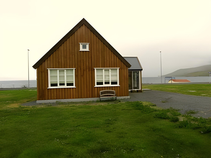 Others 2, Grenivik Guesthouse, Grýtubakkahreppur