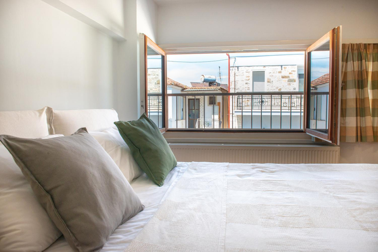 Others 5, City Chic Apartments, East Macedonia and Thrace