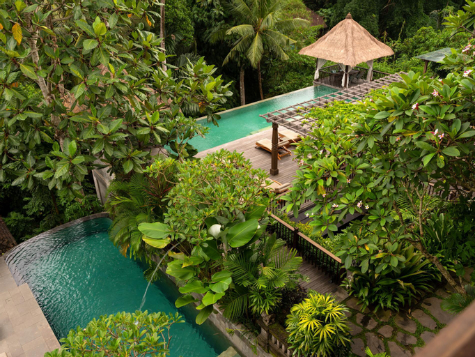 Swimming Pool 26