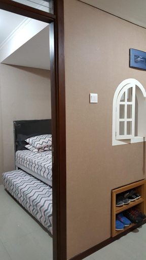 Bedroom 15