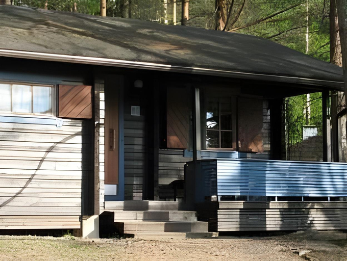 Others 4, Rauhalahti Holiday Homes, North Savonia