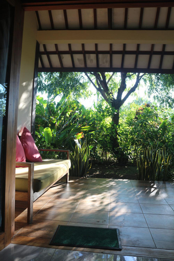 Scenery 11