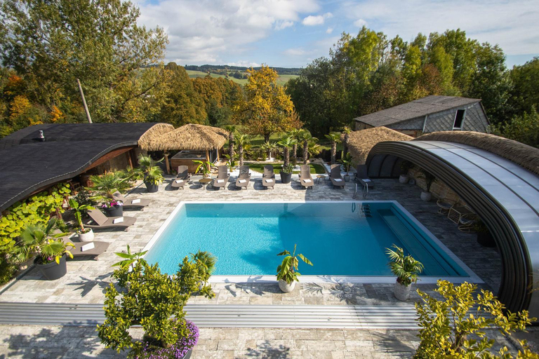 Others 2, Apartmany NA DARILCE, Ústí nad Orlicí