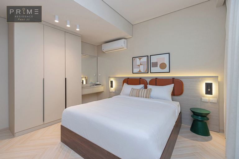 Prime Residence Point 90, New Cairo 1