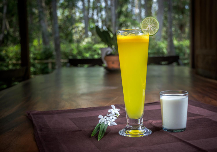 Food & Drinks 21